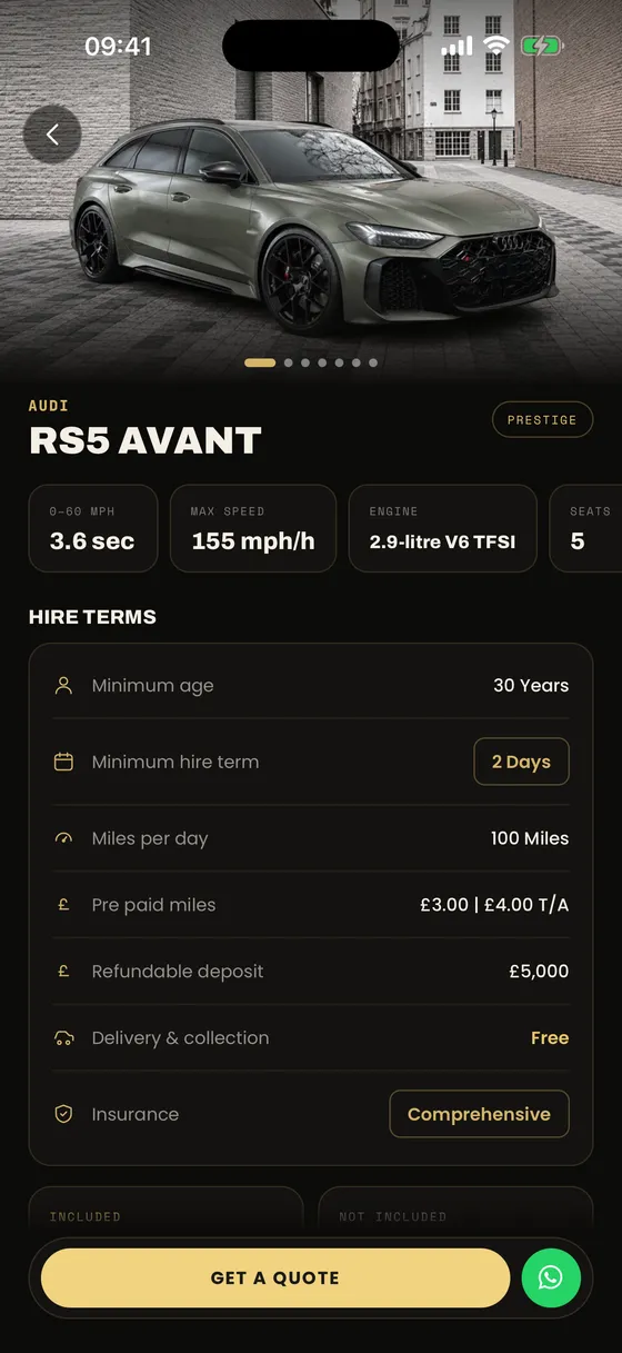 Royal Rentals 25 car.webp?ver=0.46