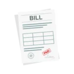 bill 300x300 1