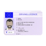 license 300x300 1