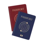 passport 300x300 1