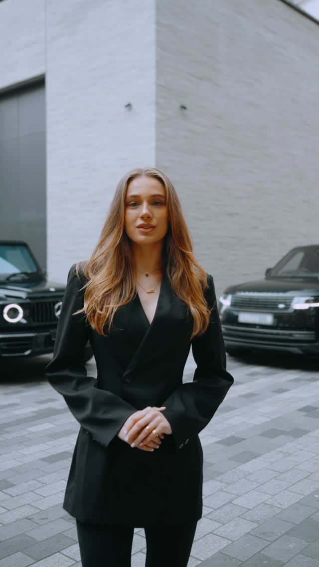 587549313 1410957001029976 8319659851830992386 n