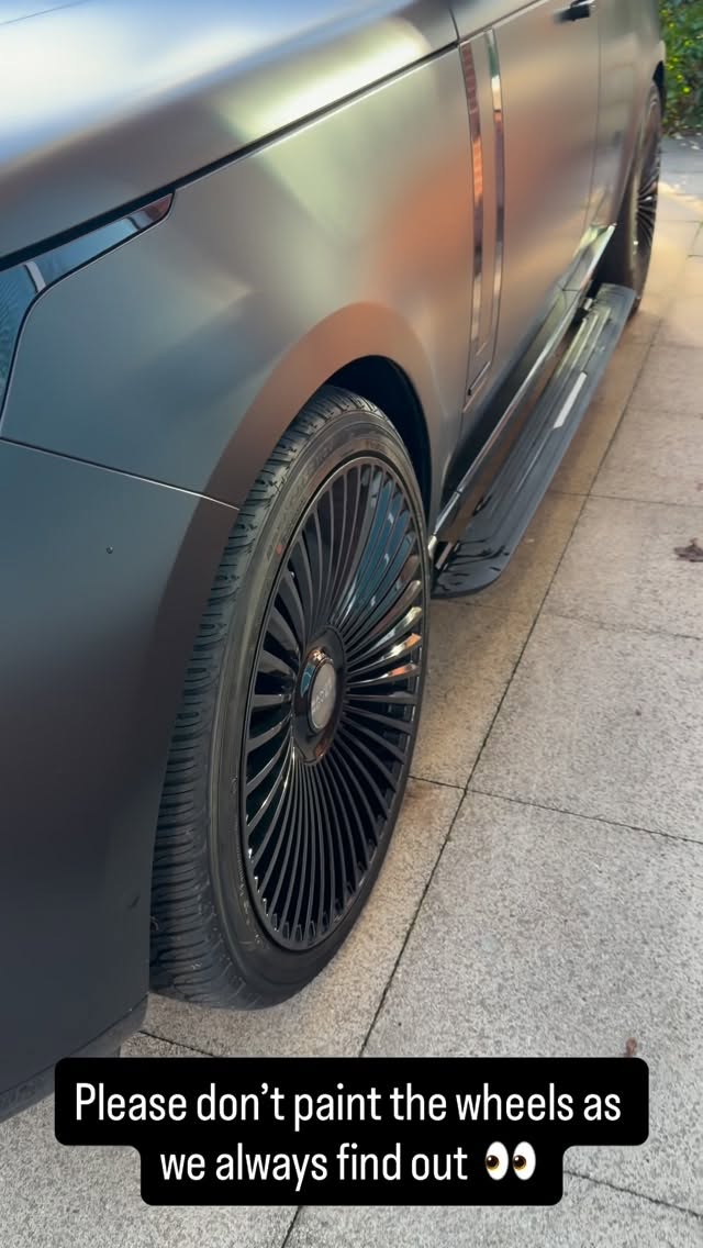 589675100 25608011115459668 6888298725429800567 n