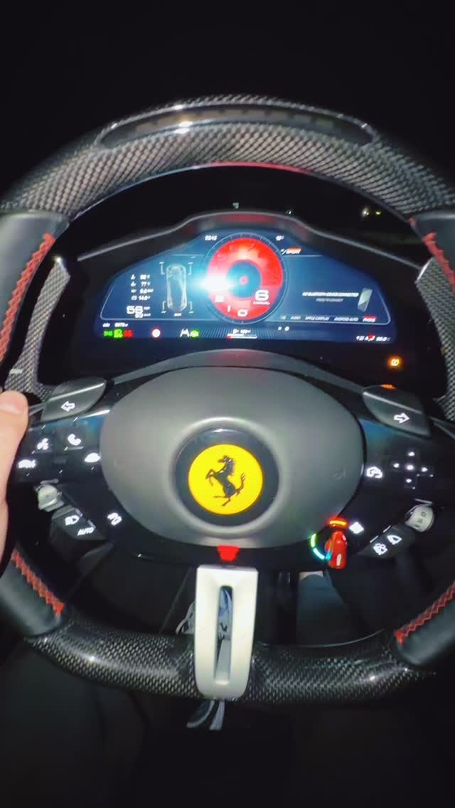 601258915 806432799018615 4666600764385449013 n