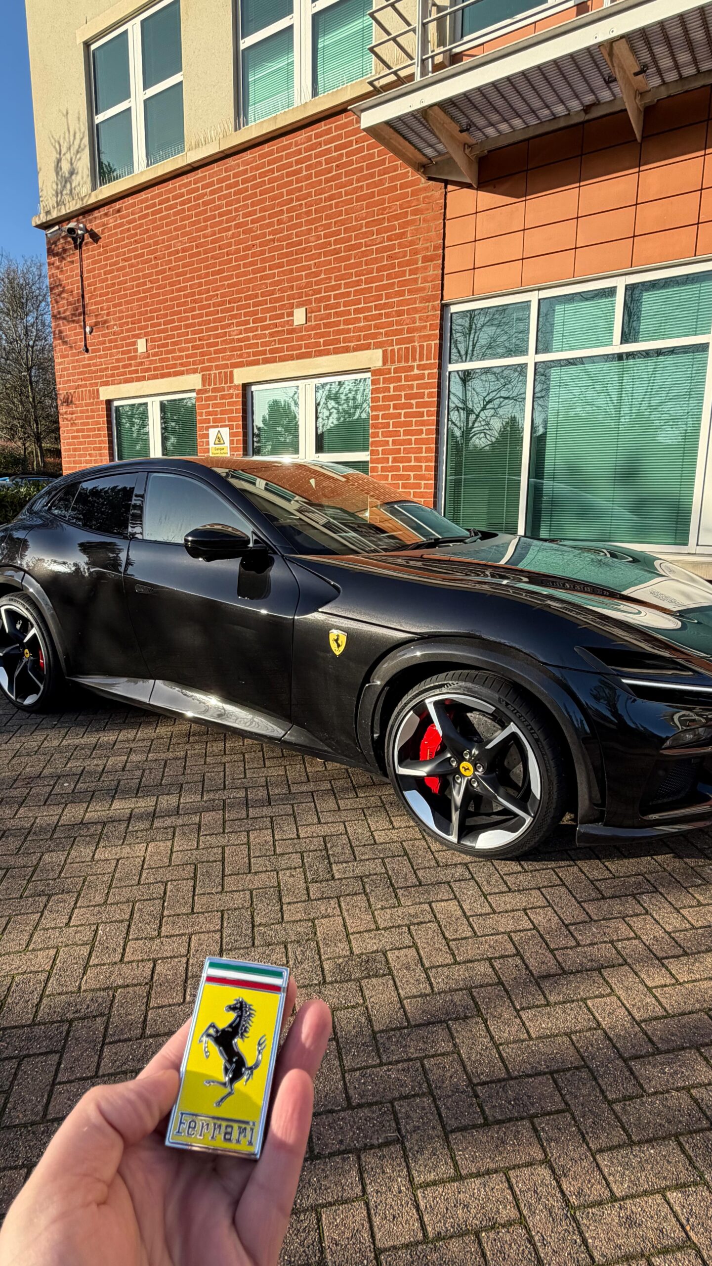 603055934 17921240547208857 4640065352569709299 n scaled