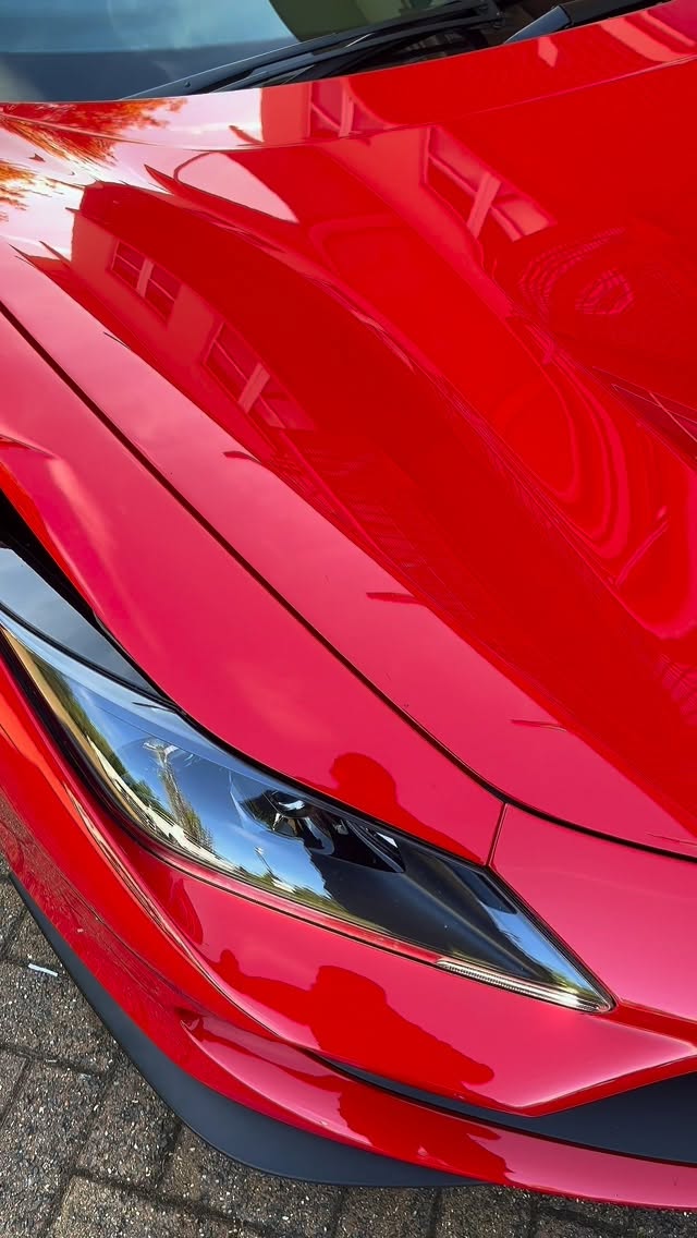 603130119 2330844387397049 6349241990326082538 n