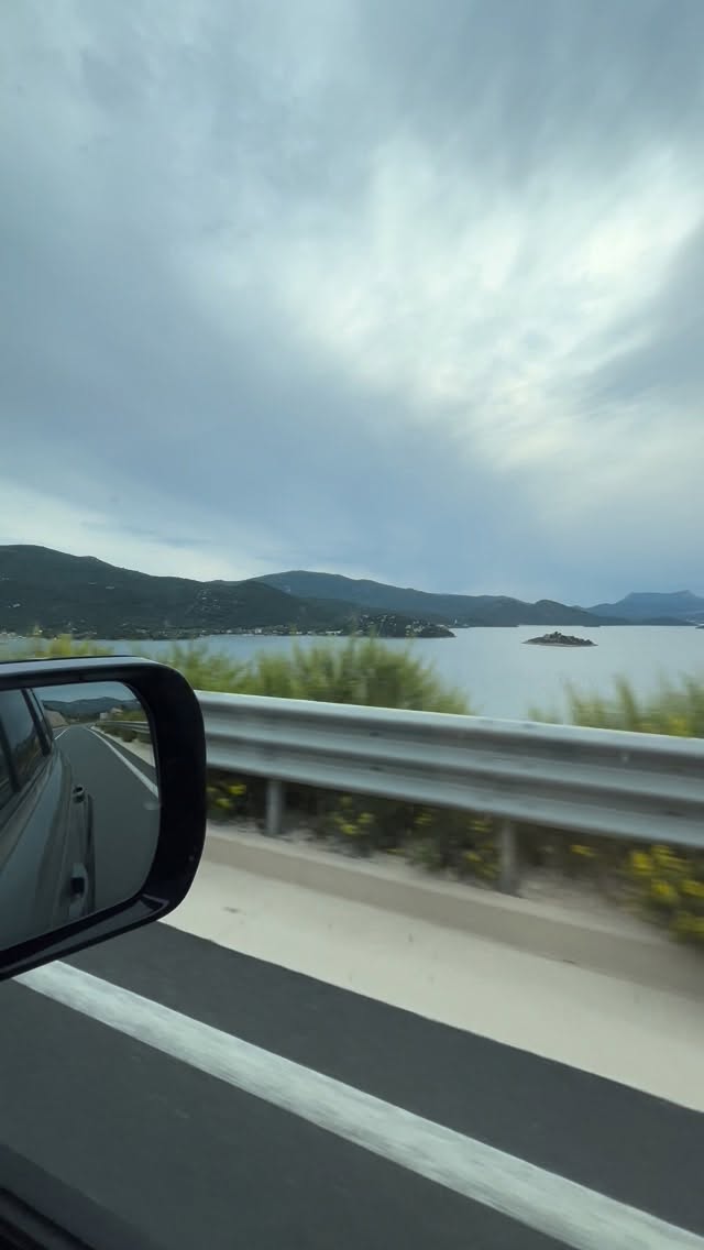 613639200 1948347862728491 283274384072000000 n