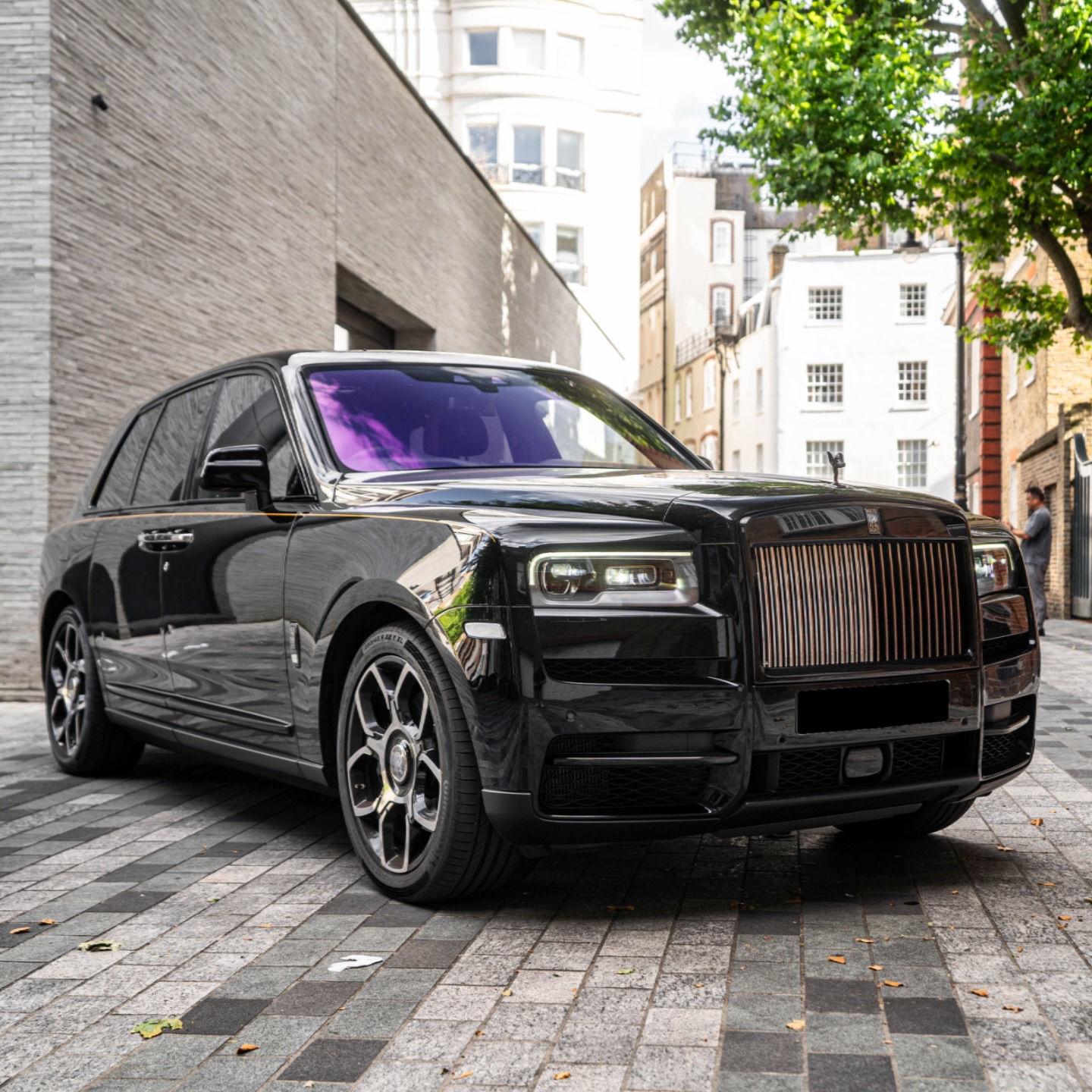 614752727 17923904610208857 745259265933091775 n