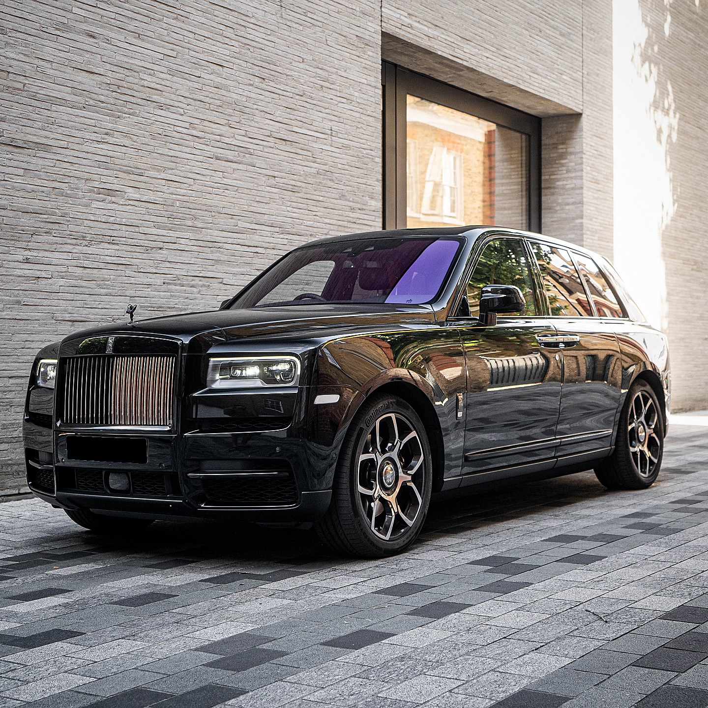 616165436 17923904049208857 822533400623812778 n