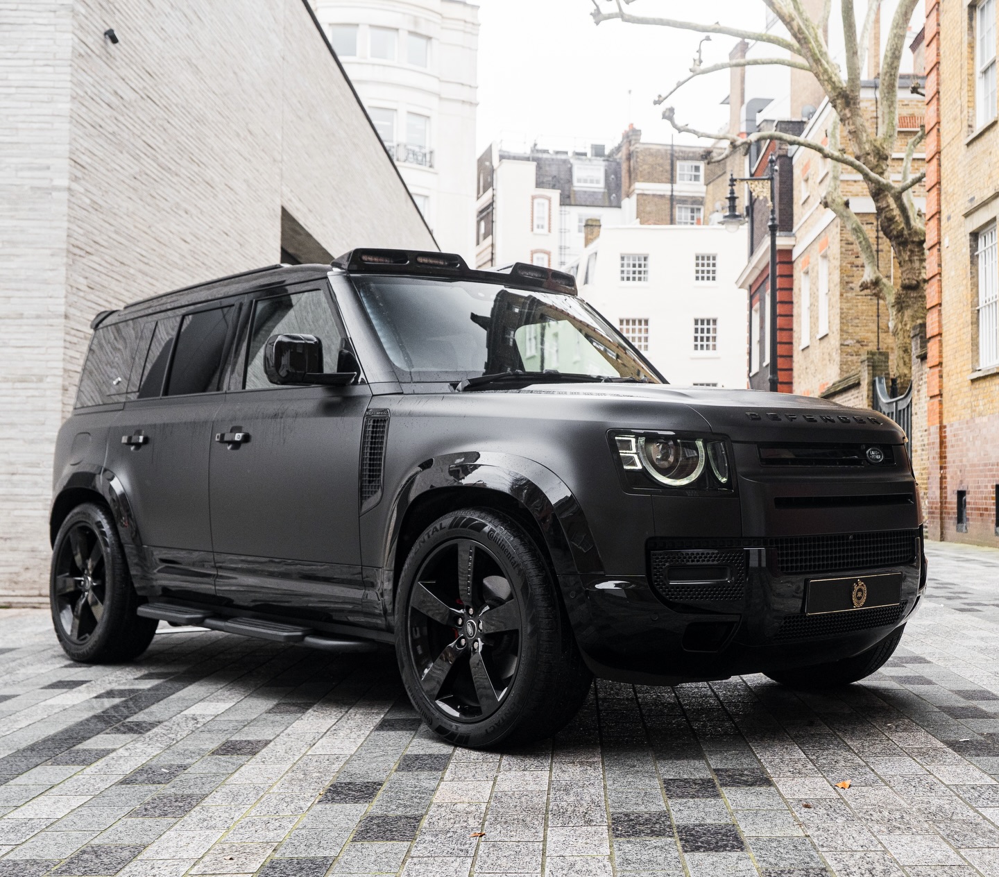 652850496 17931684861208857 7001358799178213093 n