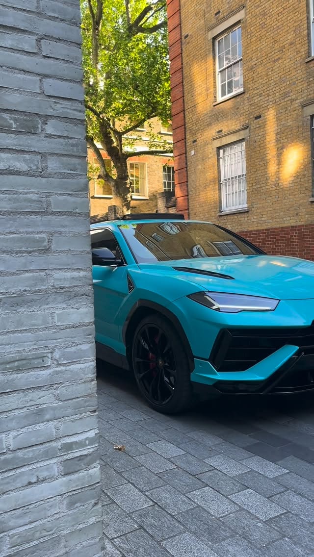 655700644 2276353766225109 3287438246118808970 n