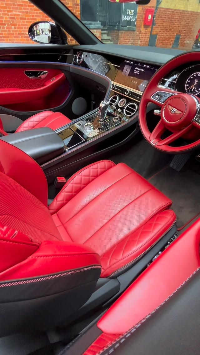 656047681 26552257524385303 2236275866088789035 n