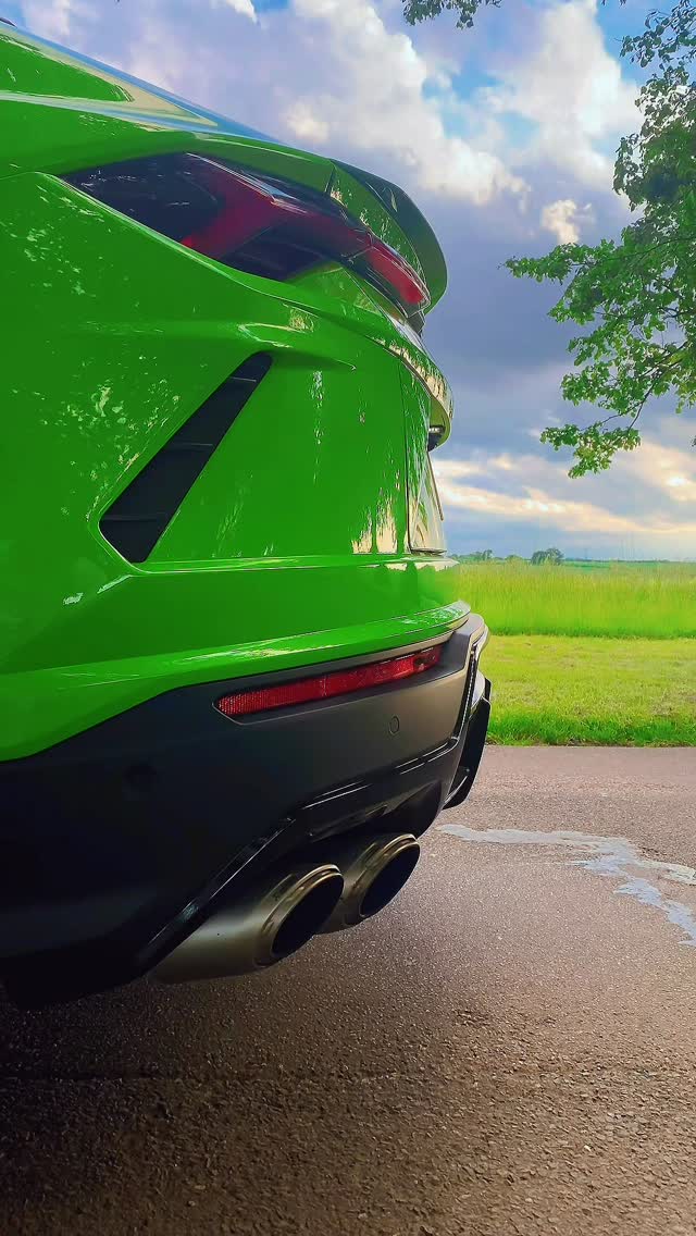 656278407 815348744305704 2103630787130633852 n