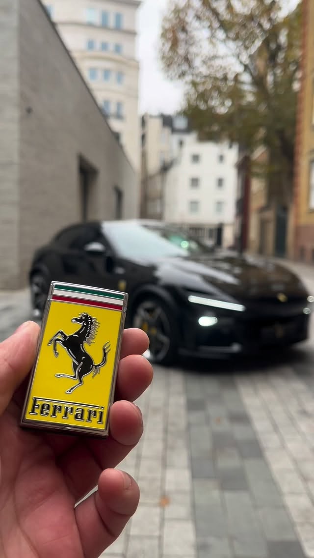 656717566 1635219490961578 1122435188537789119 n