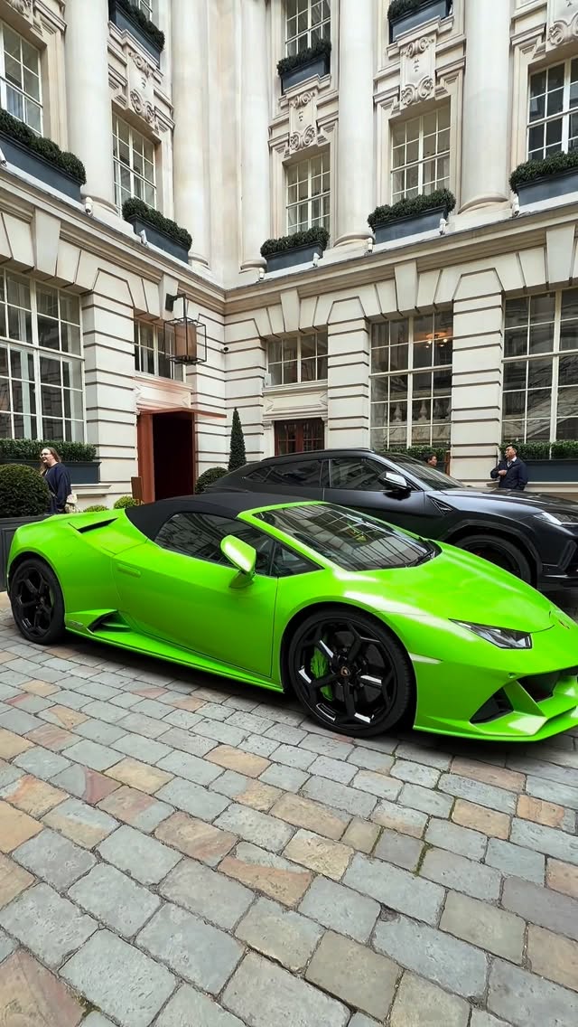 657171444 1518853106432954 3164962638851793752 n