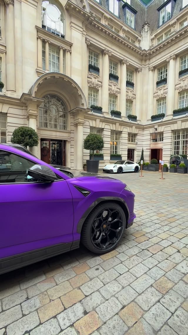 657774518 3393642784119653 5268874943900706209 n