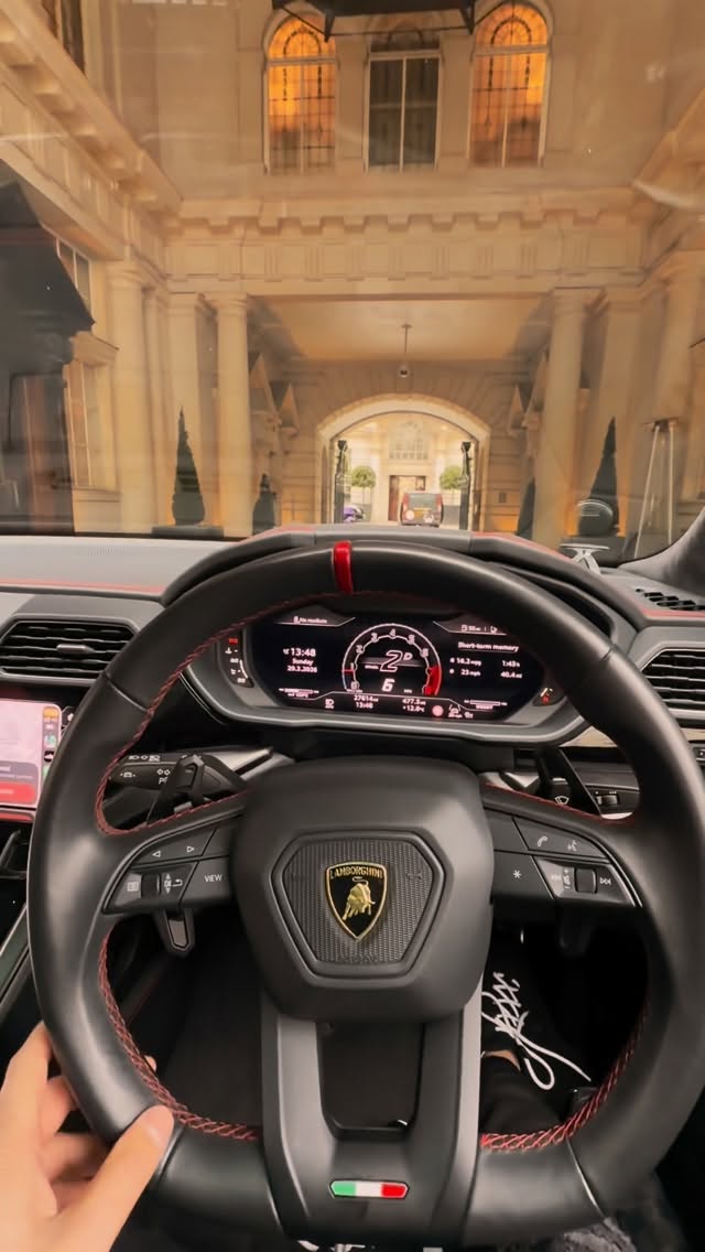 658140851 1932397184042591 7420765829031046745 n