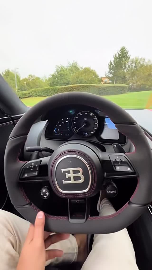 658200816 1685237905948116 5898105853636613474 n