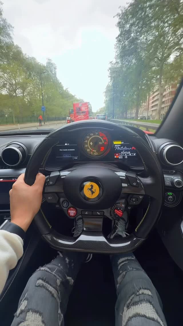 658687967 1494924088974876 3760699719219859771 n