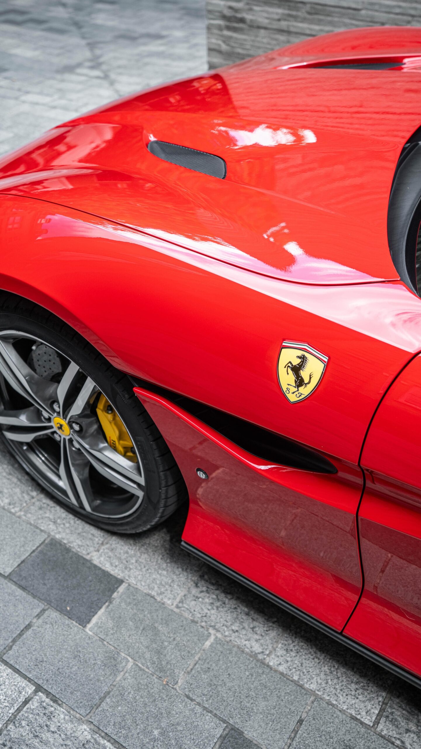 670595417 17937009459208857 7434611301433066394 n scaled