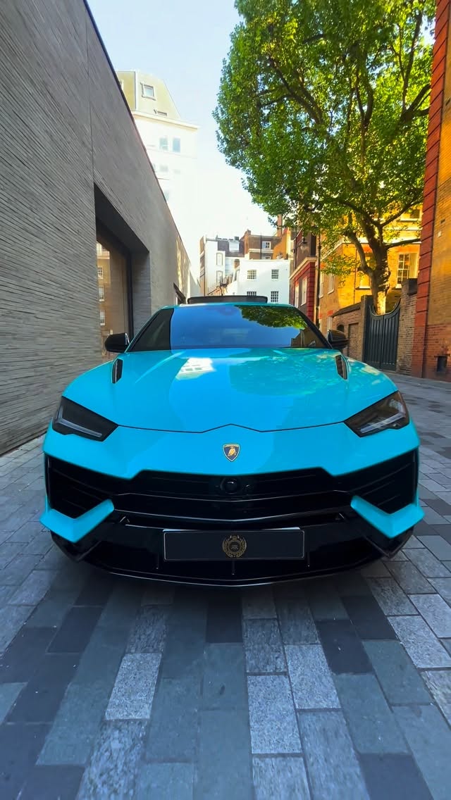 670738560 1510156607152725 8304808493658660320 n