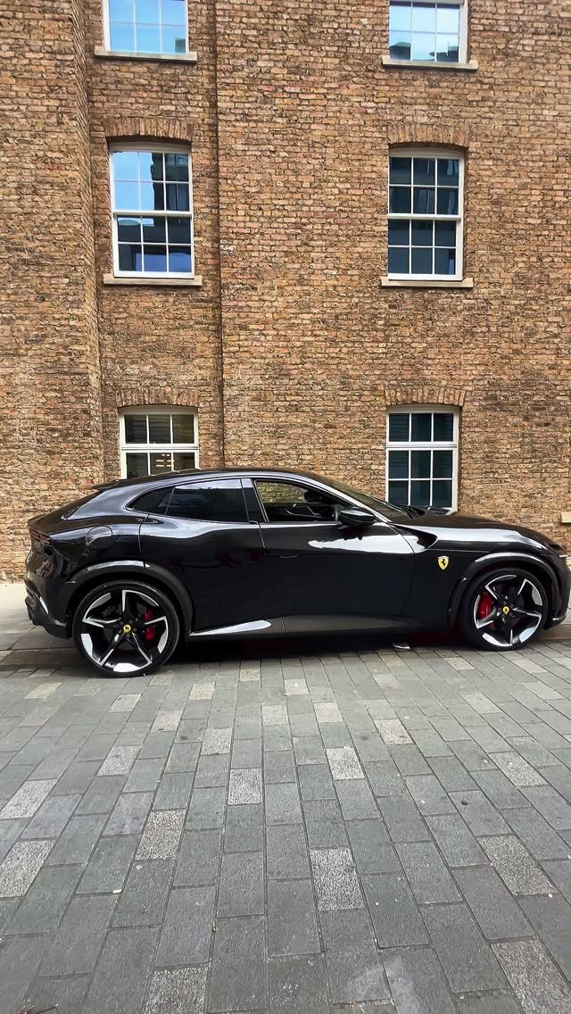 670769945 816685898164539 1983135993258936664 n