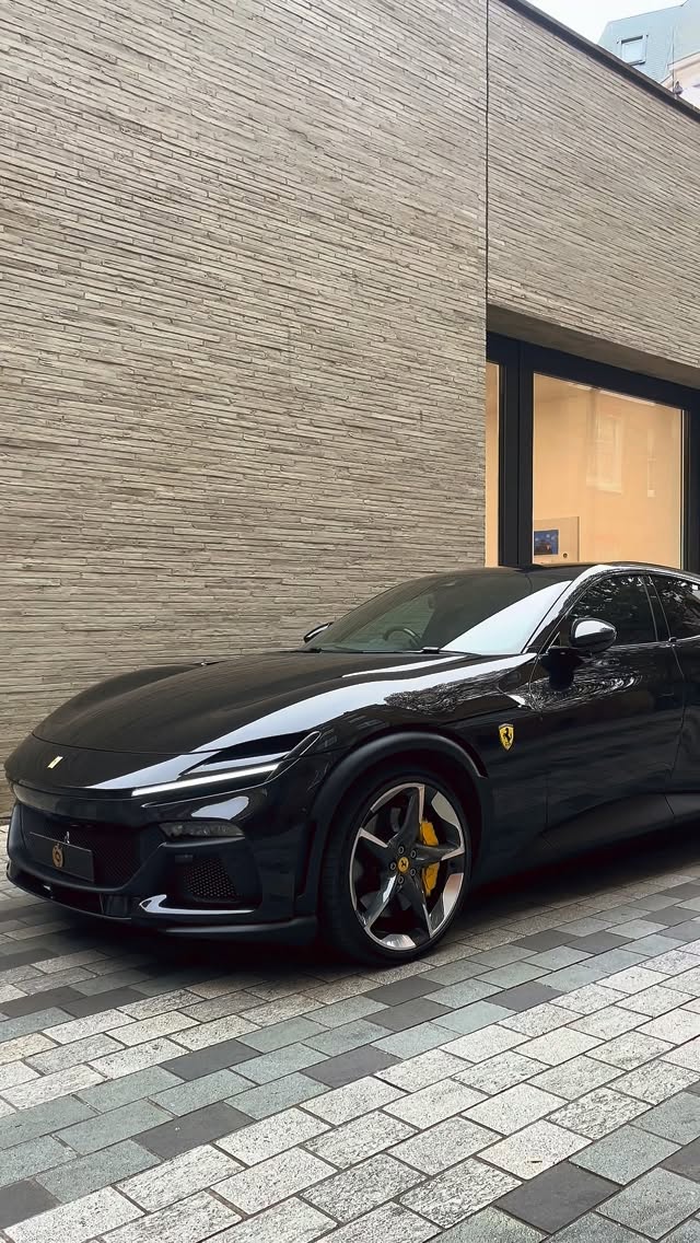 670851488 4333560996855261 8966121691195581847 n