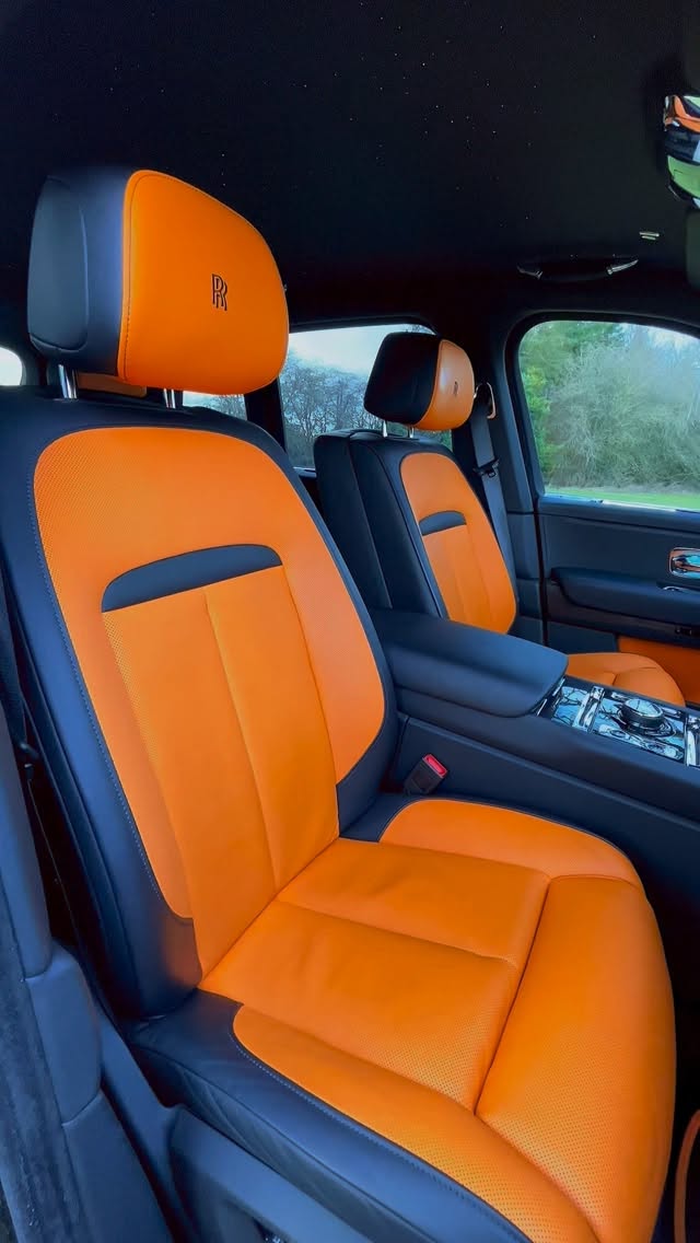 670971625 893346203741409 6021483744965912095 n