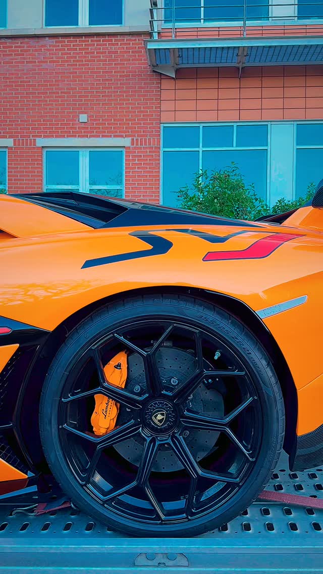 671202399 1416954176782069 9171139311259388548 n