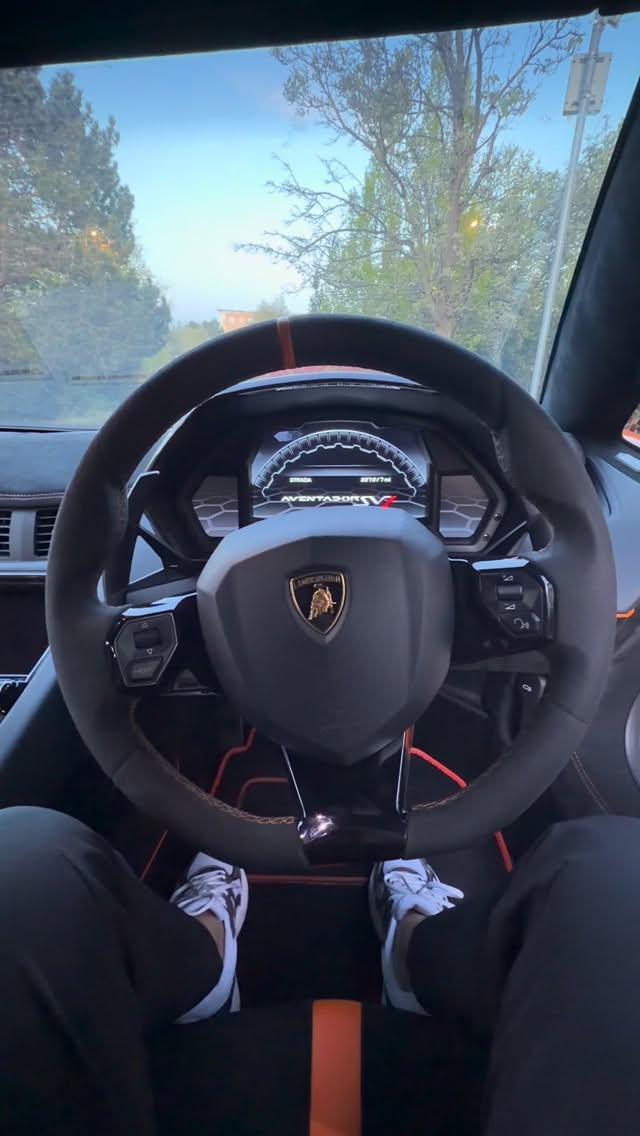 671274409 801642479413253 3956498223847722752 n