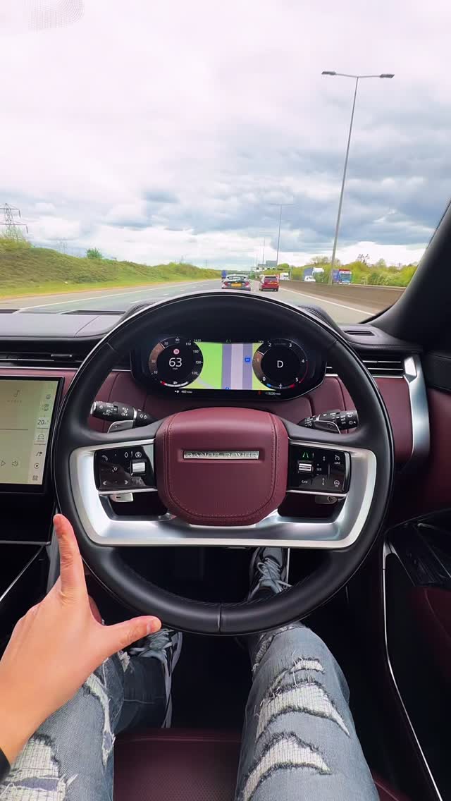 671278595 846593841063136 3262248227471074684 n