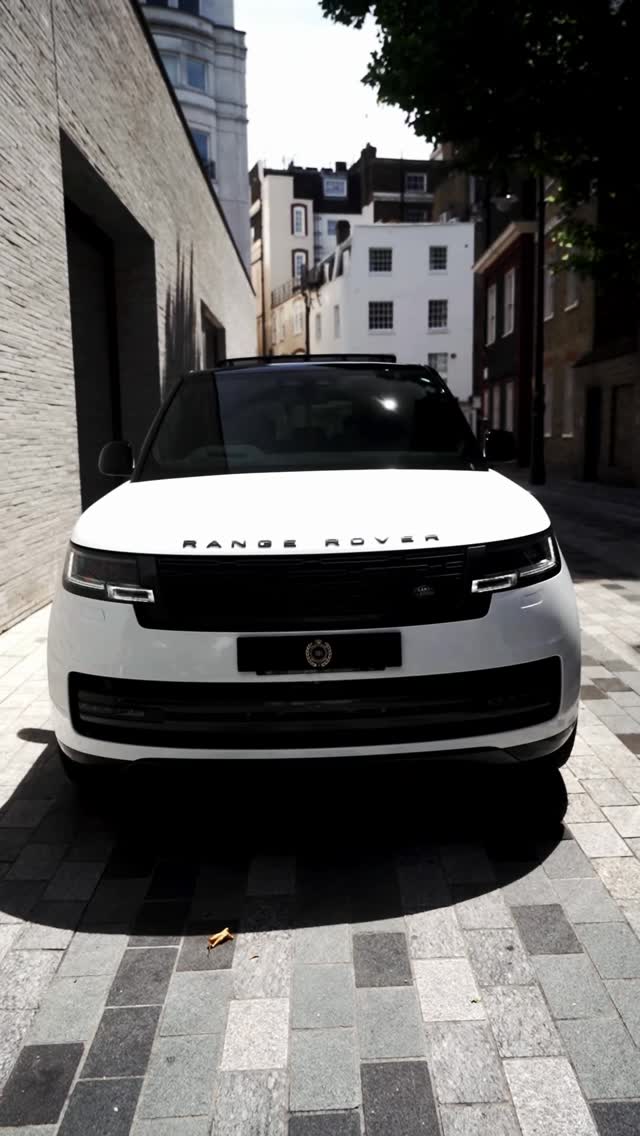 671729971 2137767716957269 285235414115283592 n