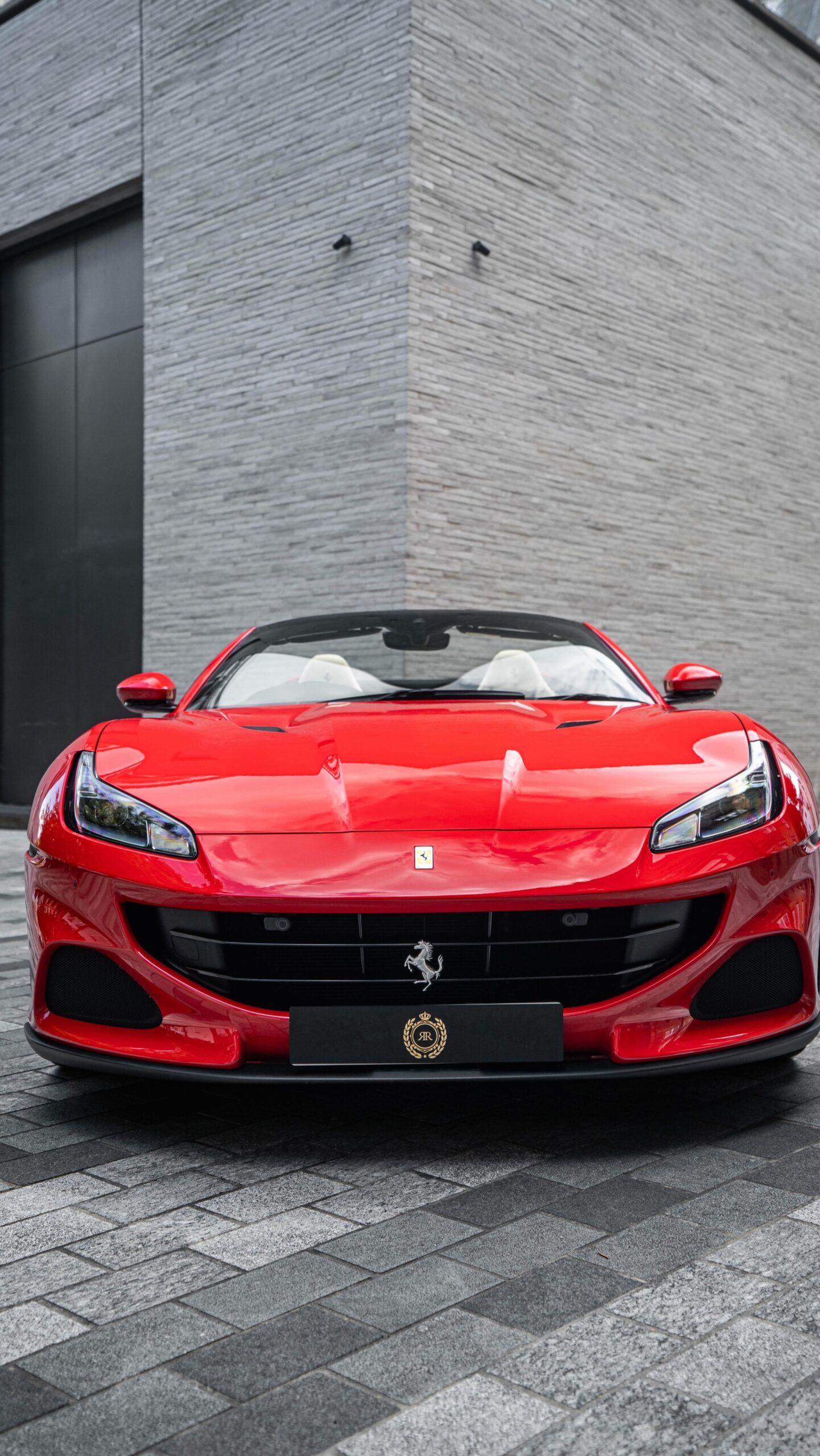 671759030 17936800959208857 3830320055046715904 n scaled