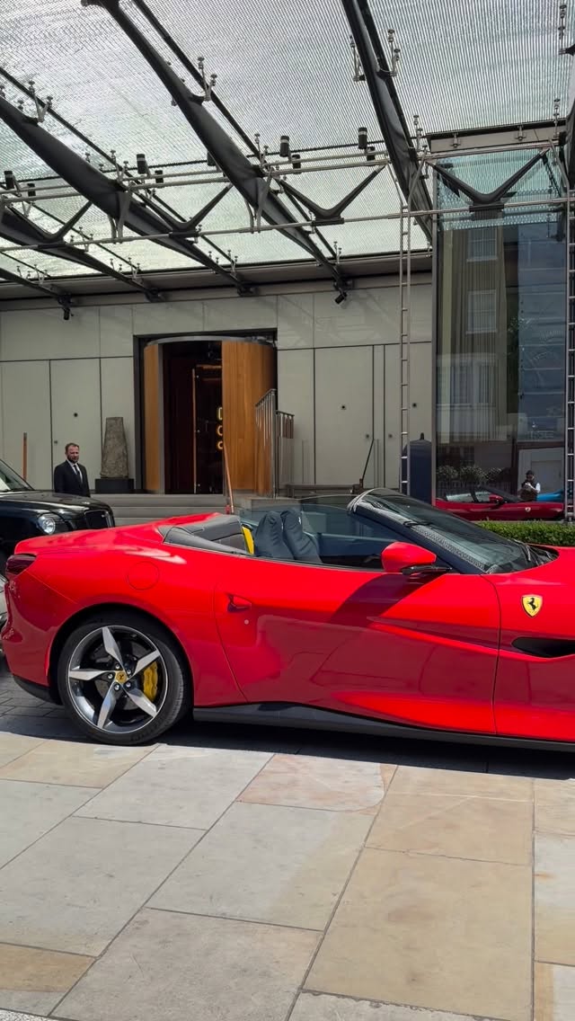 671840926 1479120017287936 7471011407300429560 n