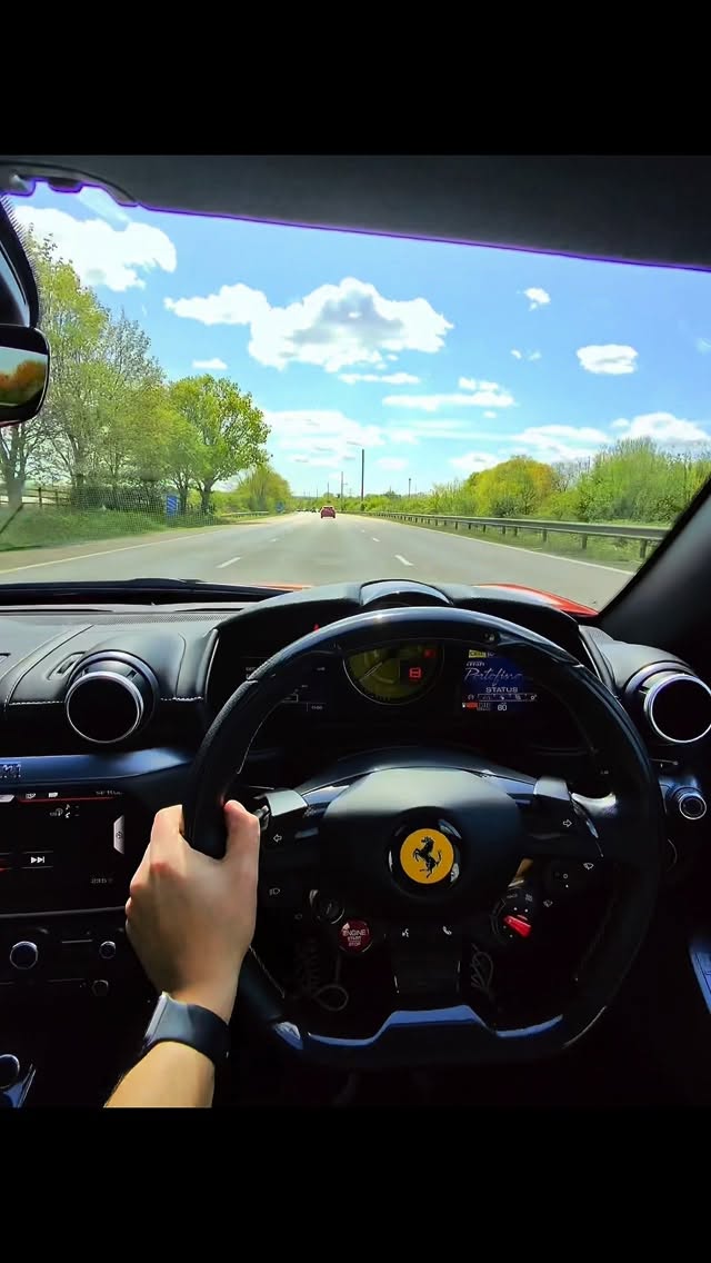 672449618 1494734435650395 699236513708016011 n