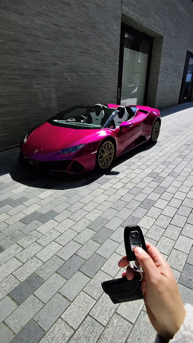 675502266 925627900307870 2995467686542928661 n