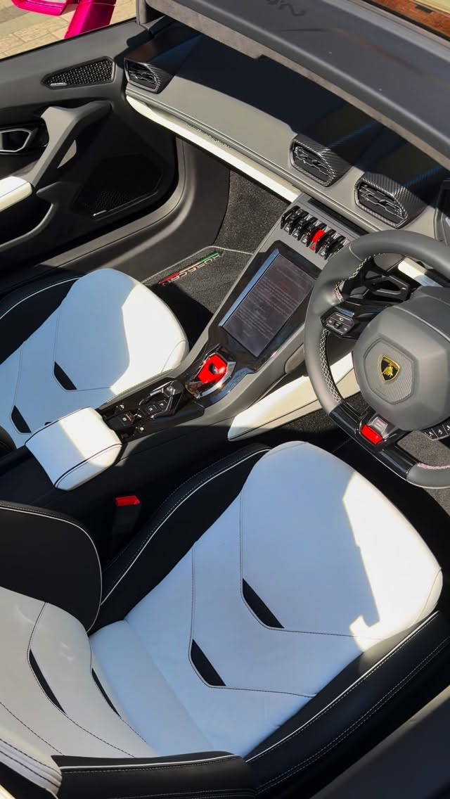 681691843 2174694409996920 4624636398065909307 n