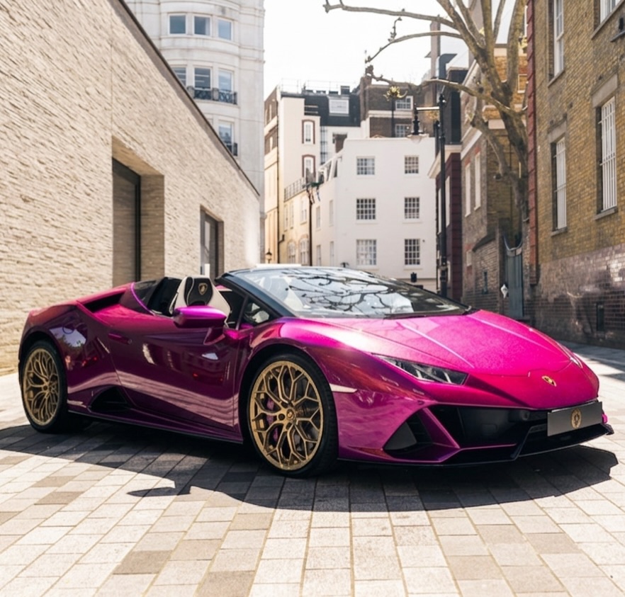 681773874 17938079586208857 8307377455925459057 n