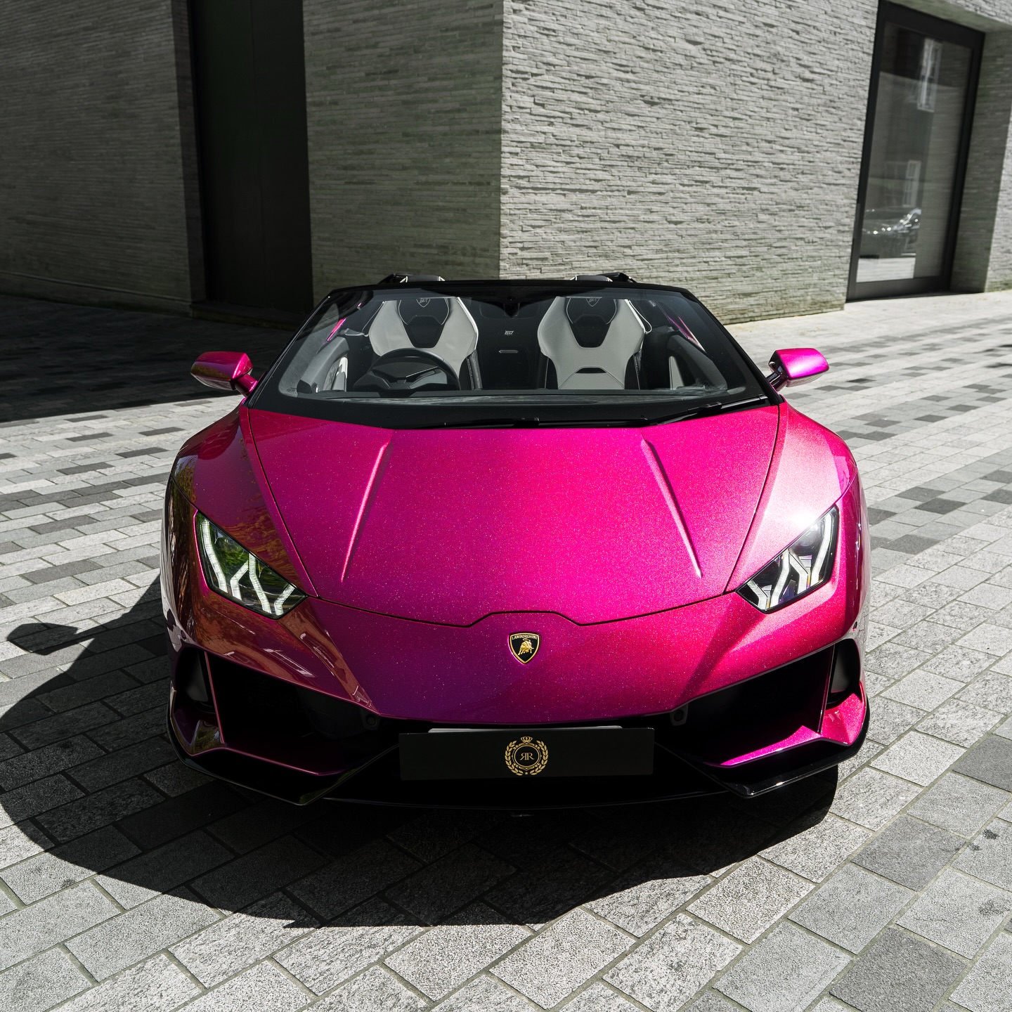 681910489 17938081395208857 299275320690880254 n