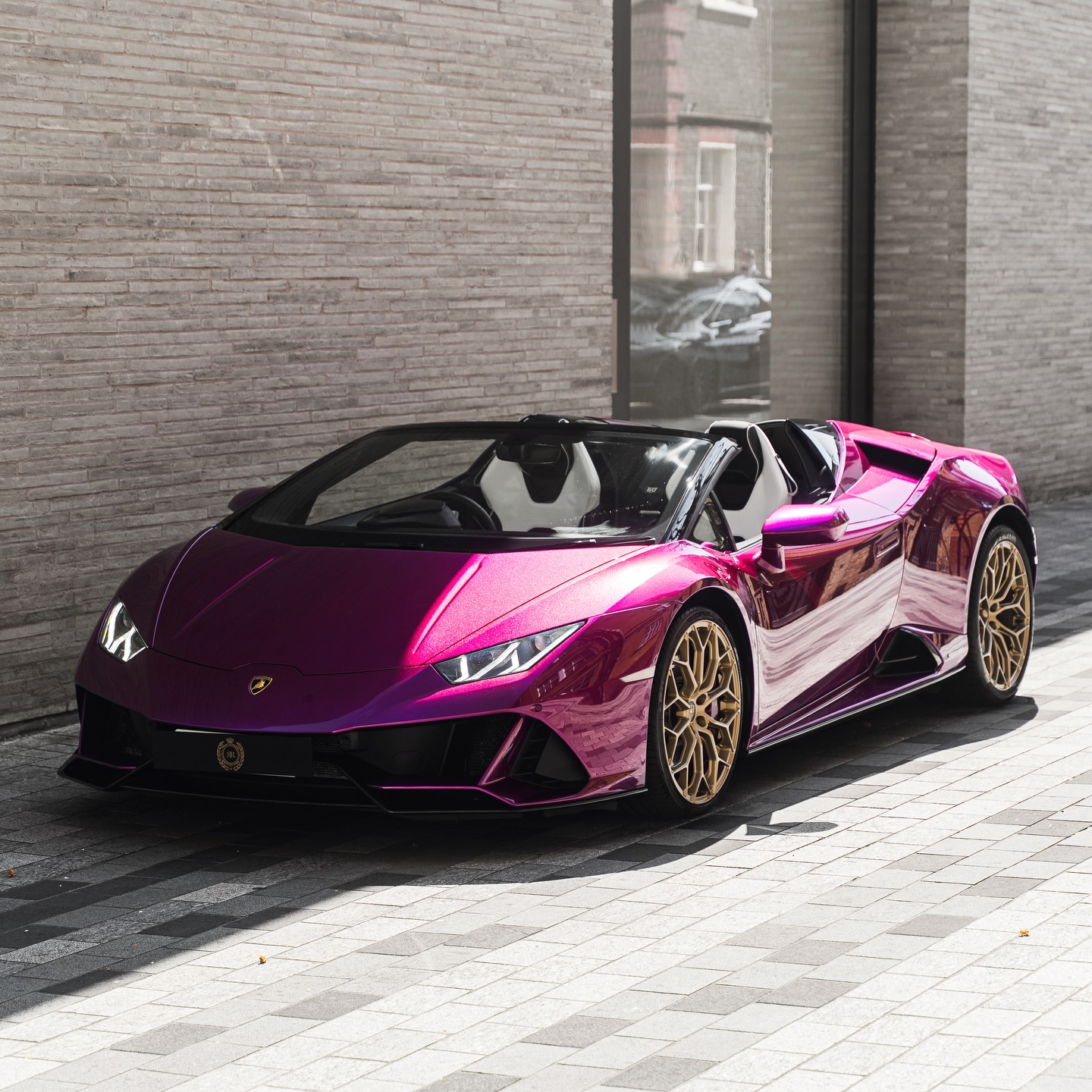 682652334 17938081638208857 4567867335196963831 n