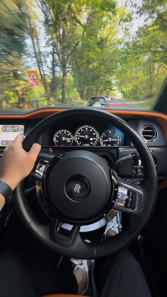 682855105 923919787358380 211545587212617202 n
