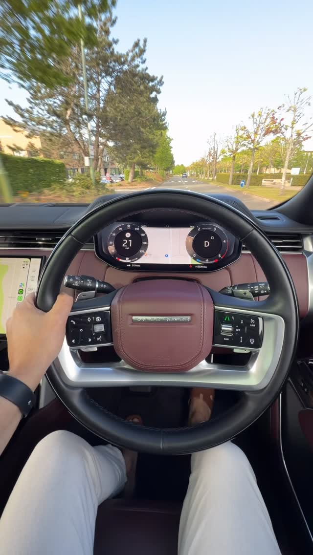 683577498 954391540898367 4540481016261197211 n