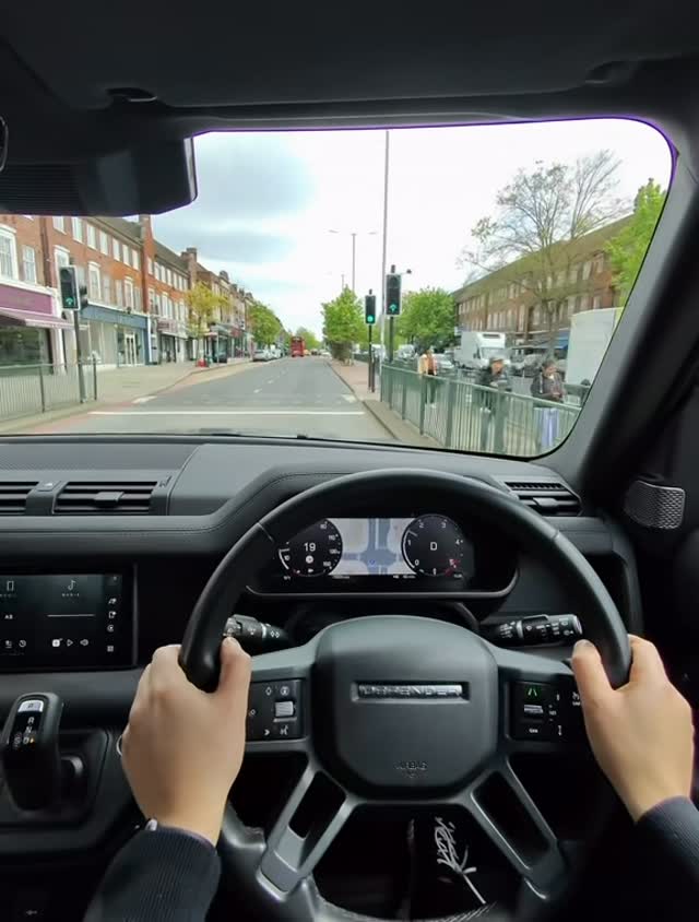 683662147 1508013050738648 3403738525581964331 n