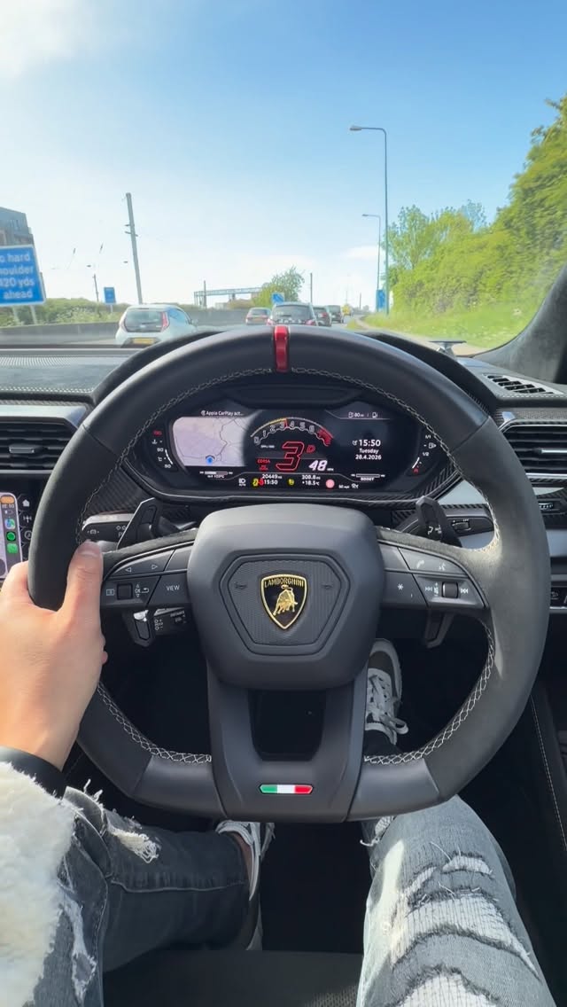 685305776 1457880796036447 2804695109536177070 n