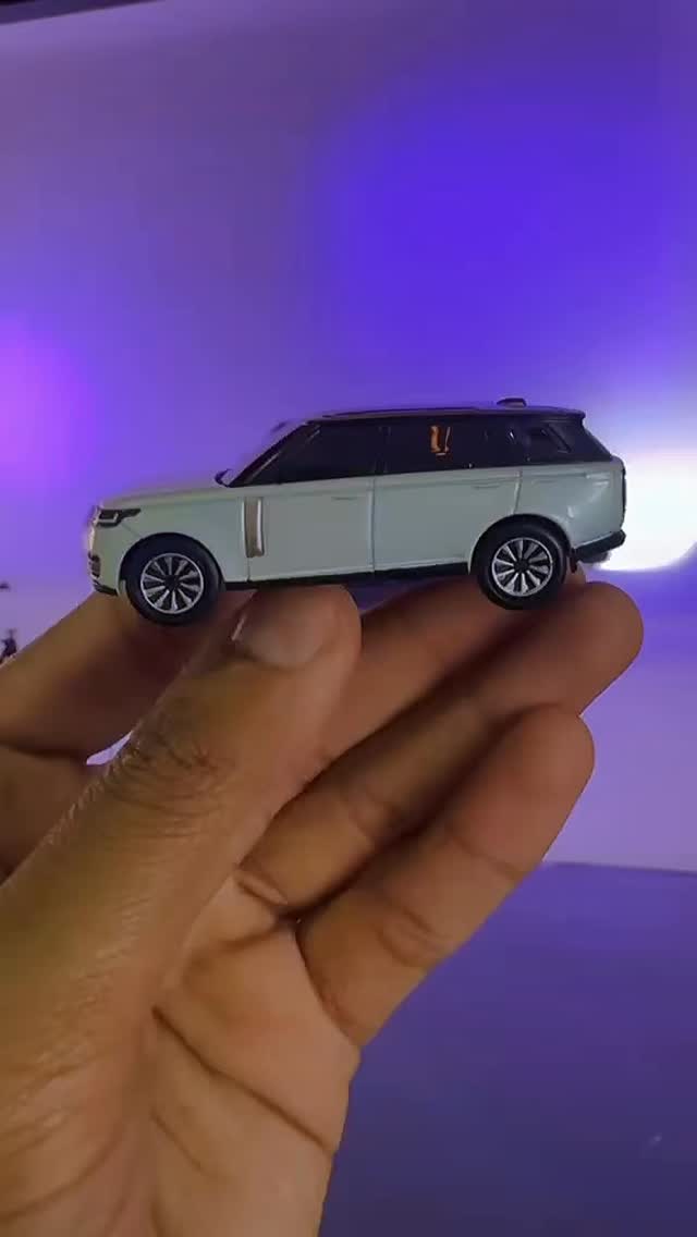 707208643 2093964374500352 6227433613141694109 n