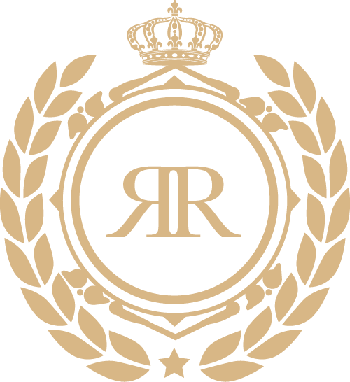 Royal Rentals