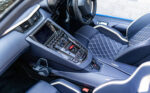 Lamborghini - Image 2