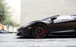 Lamborghini - Image 9
