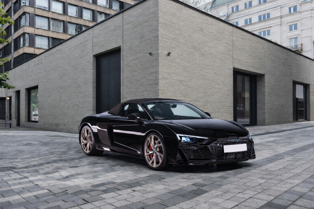 51F8AAB9 0C3B 4069 9863 843DA6FB55D0