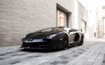 Lamborghini - Image 5