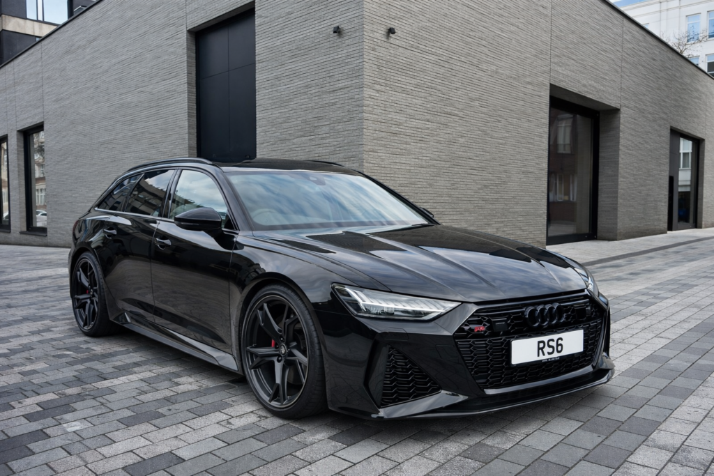 A98B916B 4111 425E 873F B14BF264992A